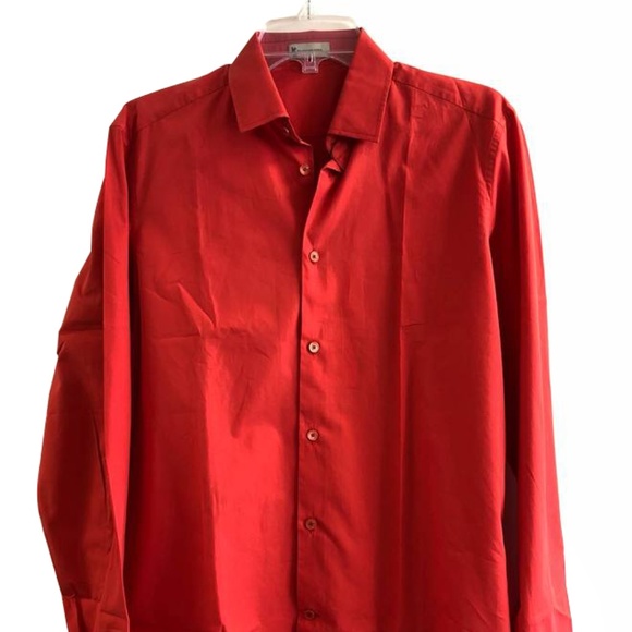 Balenciaga | Shirts | Balenciaga Mens 